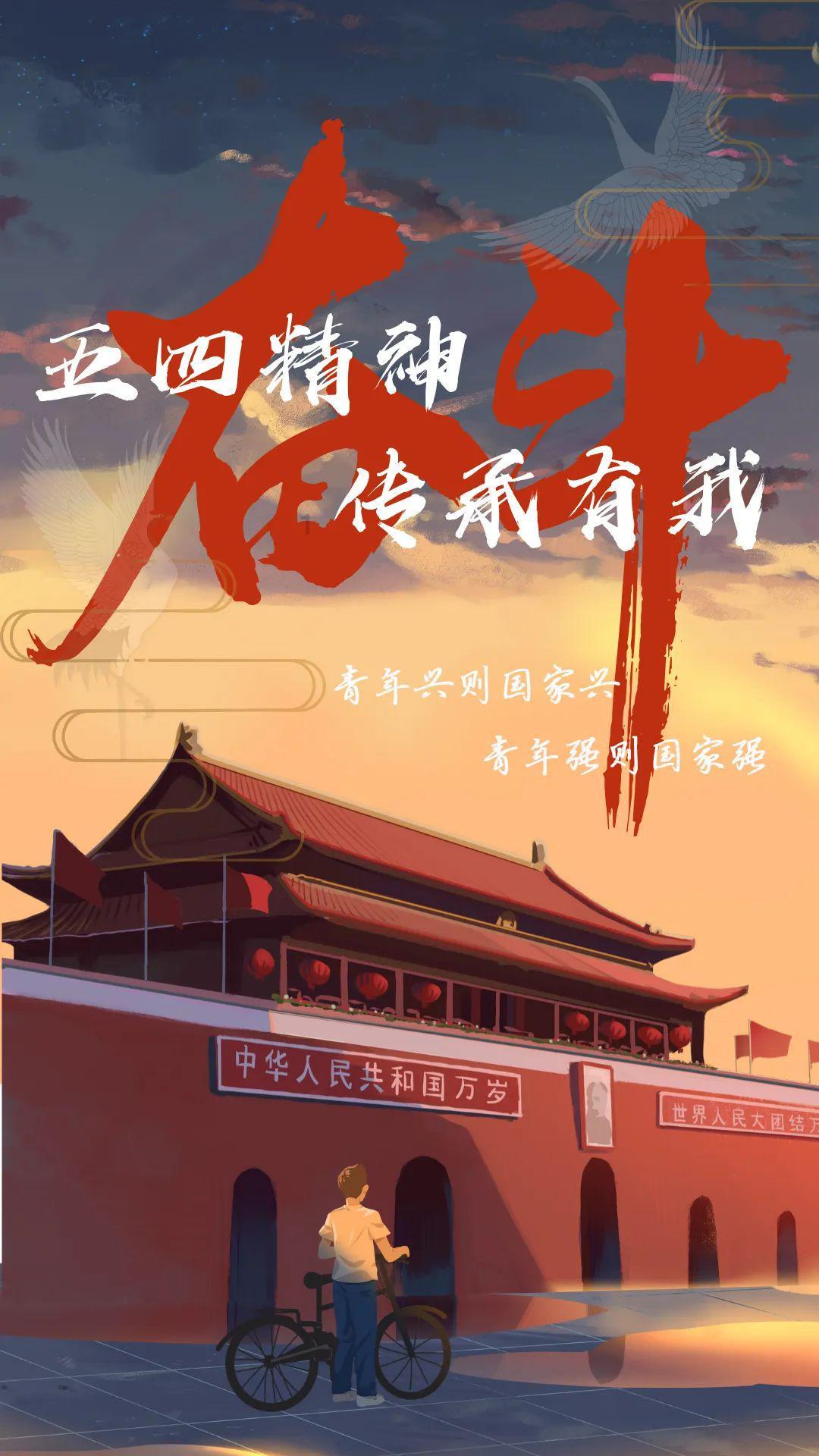 MINI销售:全新COUNTRYMAN高性能4月首发!