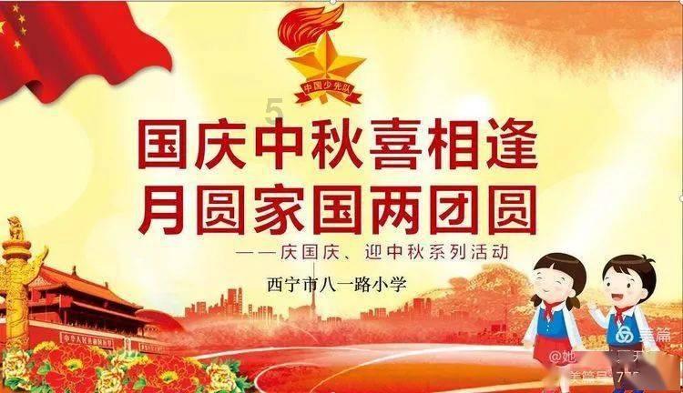 废弃海盗船逃脱
