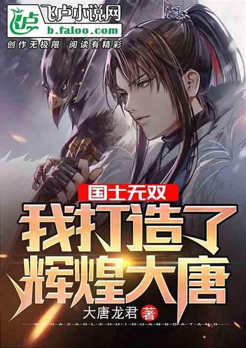 自从家里的狗疯了，突然明白了精神病怎么来的