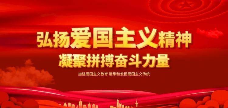 美食百货、非遗文创展、名车展……即日起至2月7日，2024黔西南州新春年货节等你来～