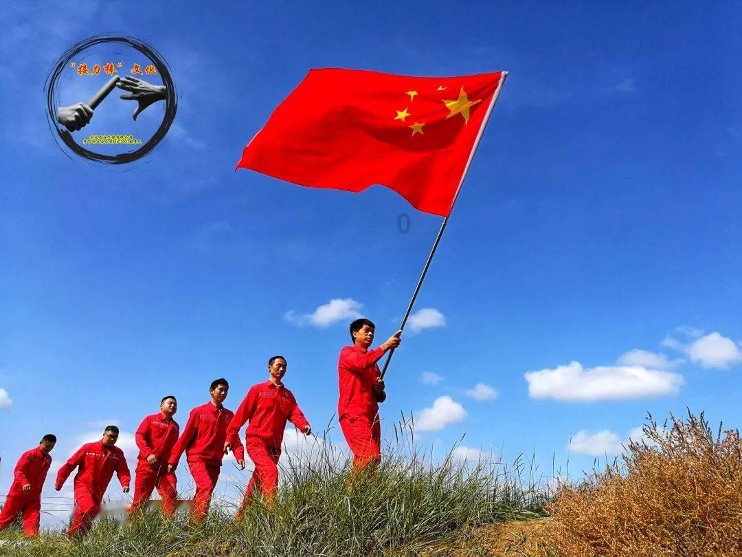 一百年之后