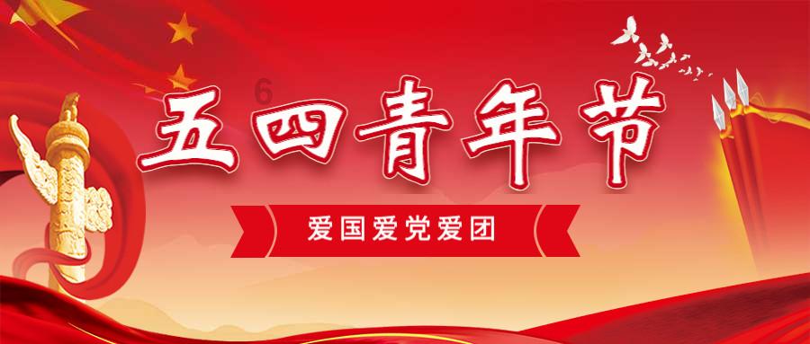 海盗寻宝记选关版