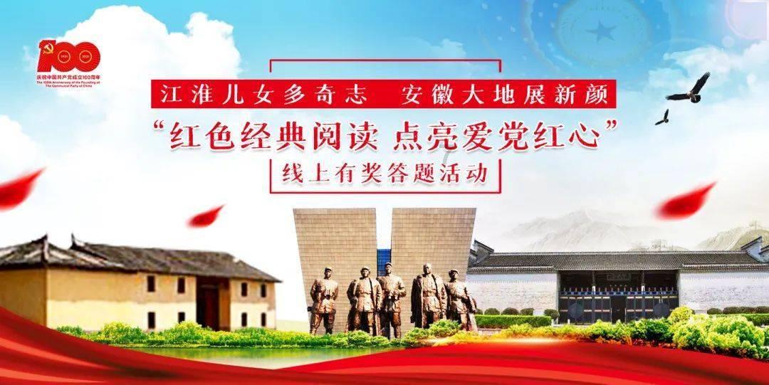 探秘有没有对应的情侣头像,发现更多快乐