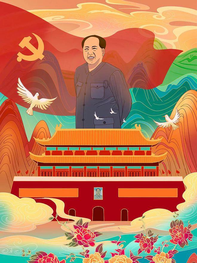 移动方块叠叠高