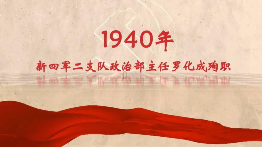 商竣程伤退仍创中国男网历史
