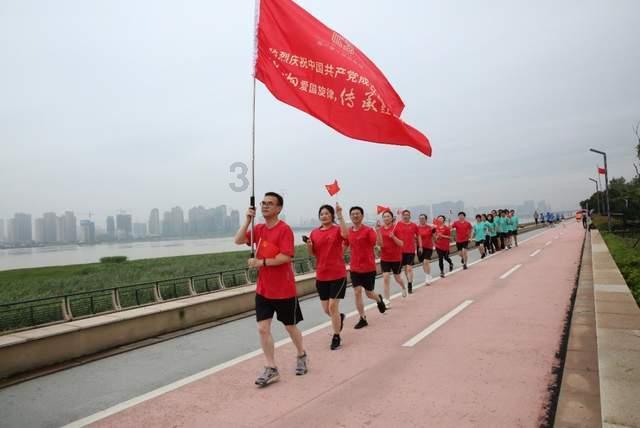 北京水爆肚的做法步骤图，北京水爆肚怎么做好吃