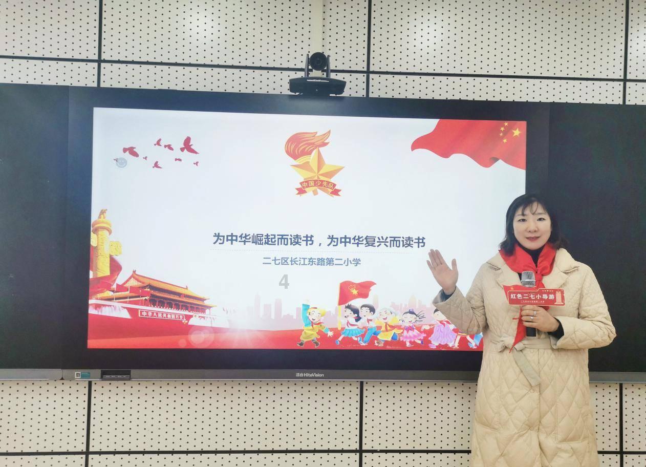 酒桌上座次讲究多,这6个规矩你要懂,切莫乱坐惹人烦