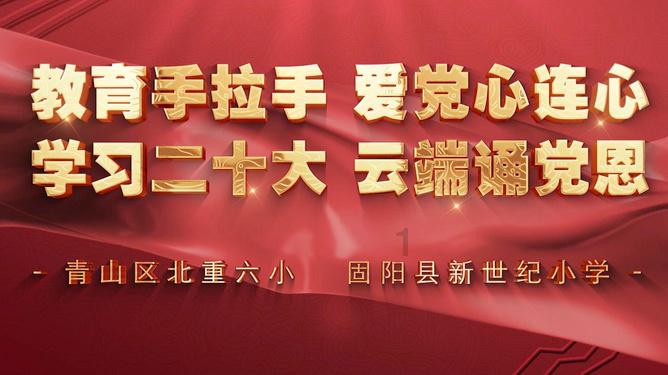 眼镜蛇秘密行动