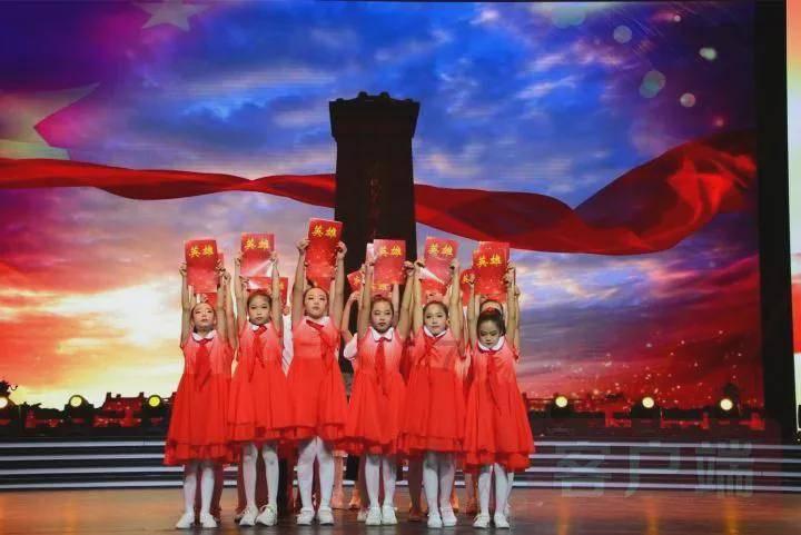 勇闯恶魔领域选关版