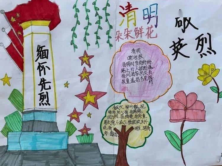 次元喵