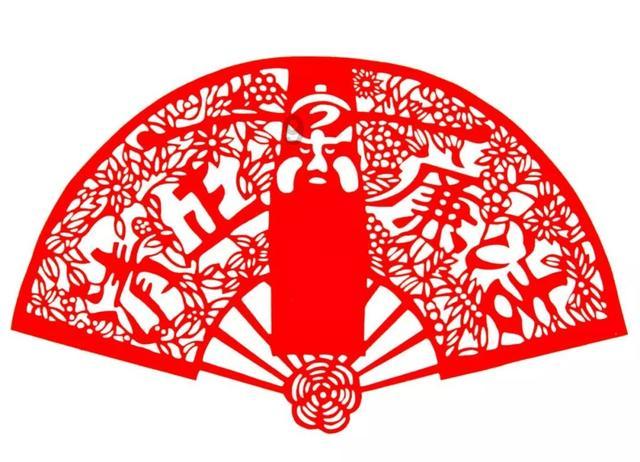 古剑奇谭