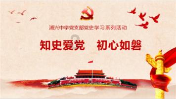安徽最奇葩的3种饼，个个长得“不正经”，最后一个压根不是饼！