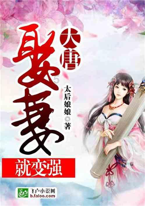 最终幻想15