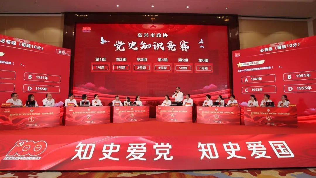 马斯洛需求层次理论和生命周期理论属于耶尔斯多德森定律吗游戏画面