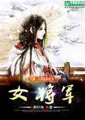 表情大乱斗