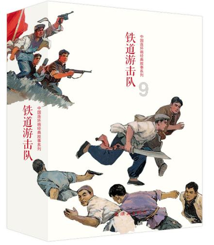 探索你是因为什么原因而不愿意生孩子?的红迪网社区 - 互动讨论与分享的平台
