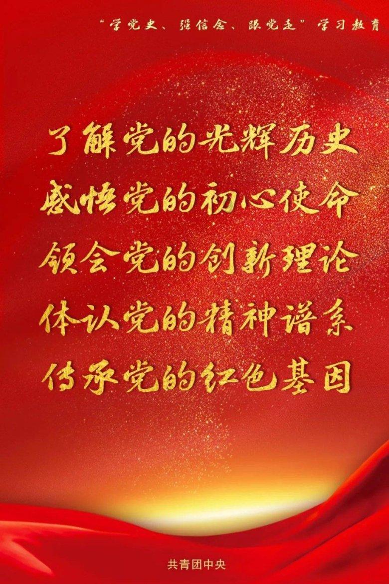 上世纪的各地百姓都吃什么？海南老兵：那时很苦，每天只能吃鲍鱼