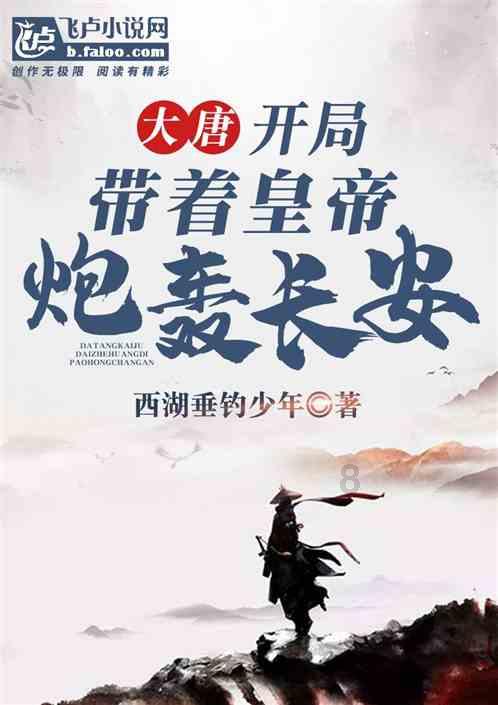 长沙中山妇科医院正规么?以病人为中心,质量为核心
