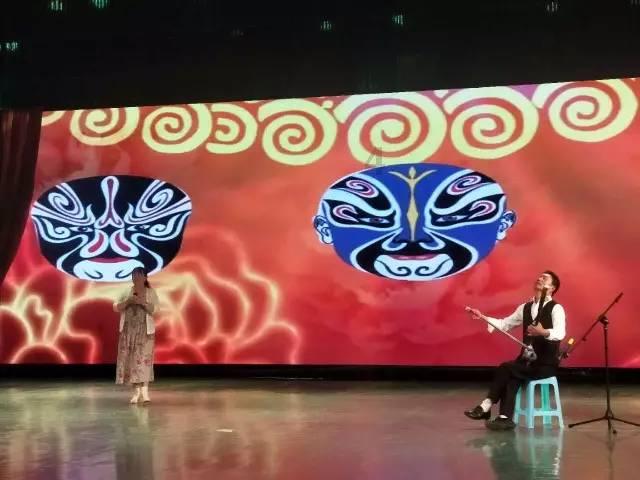 浙江这所地方高校，正式更名！网友：朝着“双一流”目标迈进