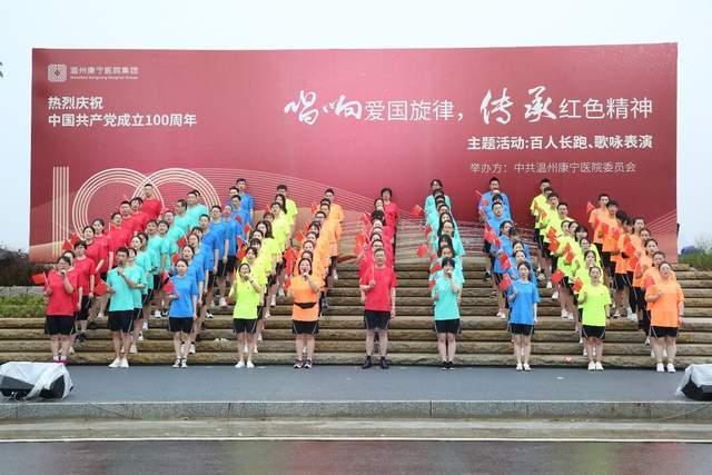 辰龙迎新丨太原美术馆（太原画院）邀您一起集印章、接龙福