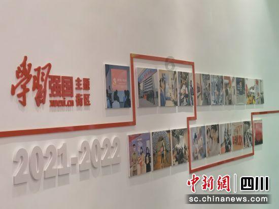 运货车翻翻看