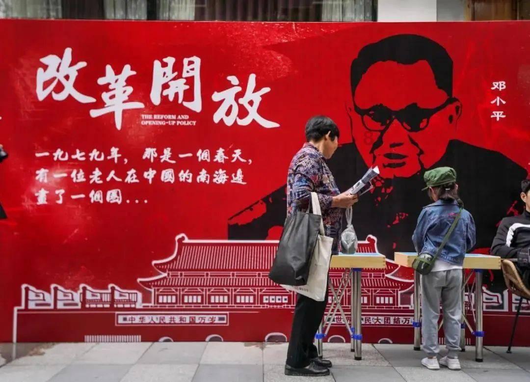 女婿欲害岳父,女儿求助母亲,母亲妙答诞生一成语,如今却成贬义