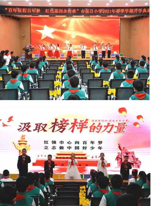 有些人还在质疑詹姆斯靠身体打球，你真以为人家全靠身体？