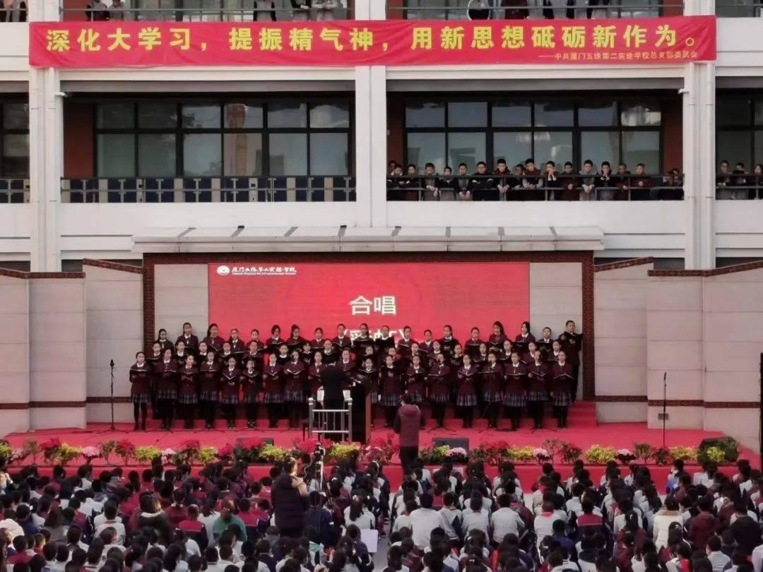 男生考不上高中选什么专业好？游戏画面