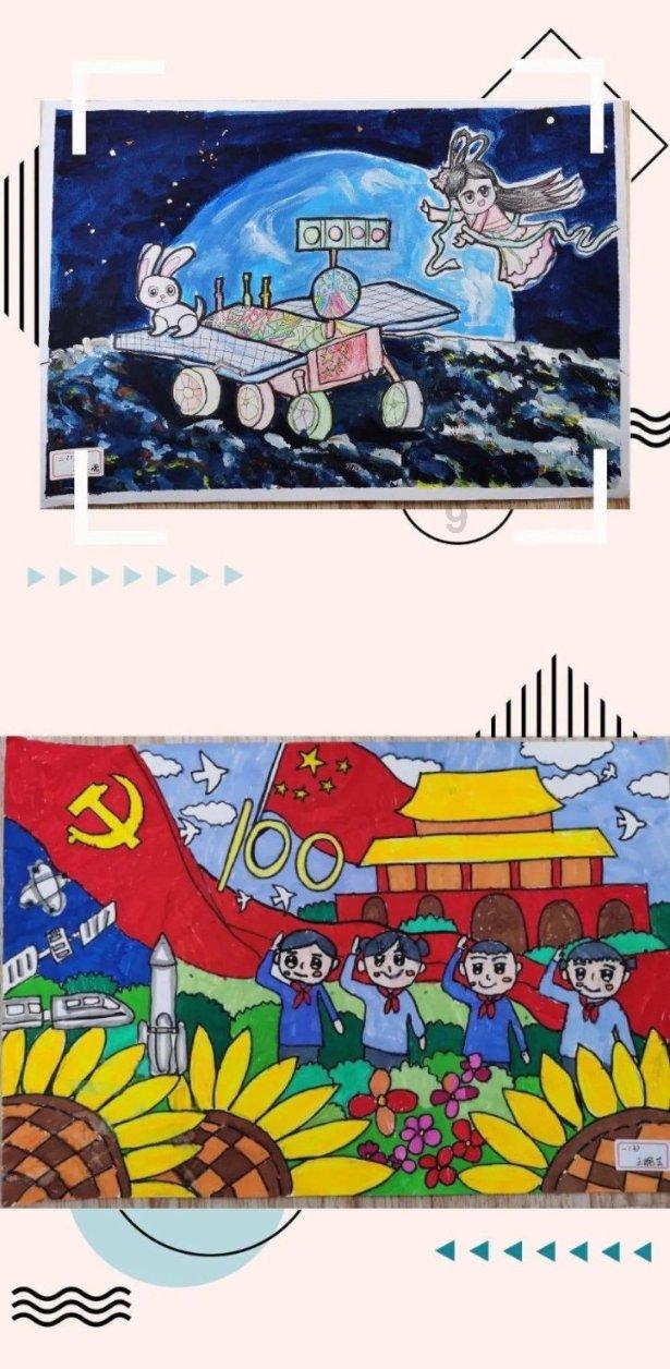 探索冷知识平台 - 阿里员工年薪170w,网上征婚引热议,为此你怎么看?文化的秘密揭示