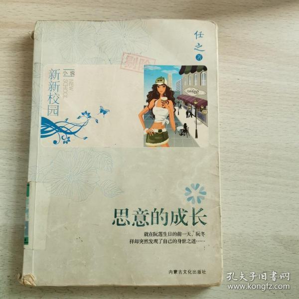 琳娜整理房间