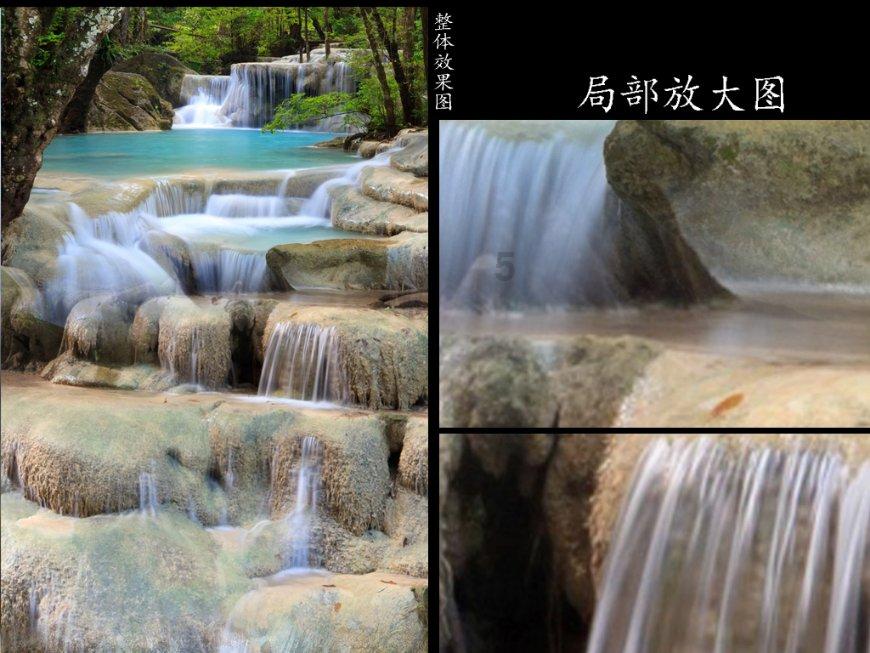 歌尽凡尘