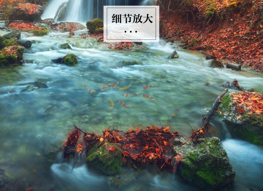 幻世录2