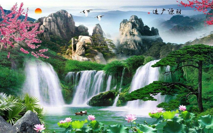 四川出台十二条措 做好用地保障 提高用地审批效率