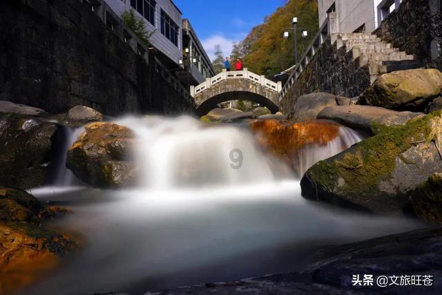 黑暗之魂3