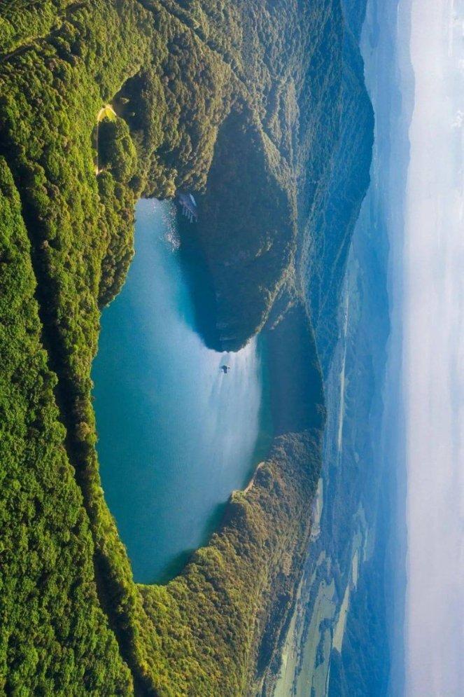 虫虫助手下载