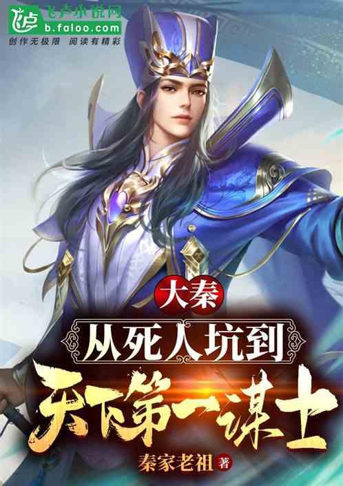 绘制像素图