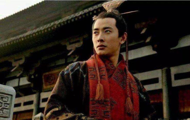 中世纪财宝对对碰