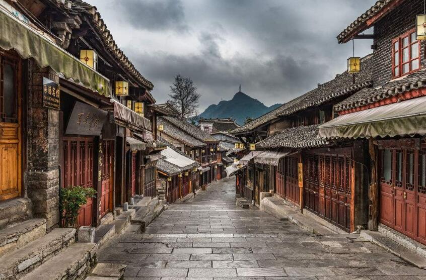 拯救精灵的土地8
