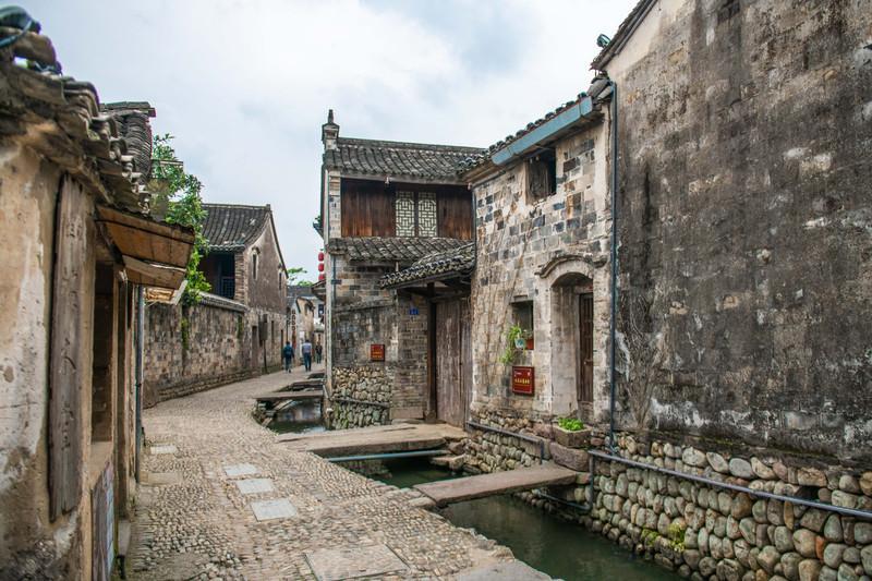 梦想的后院