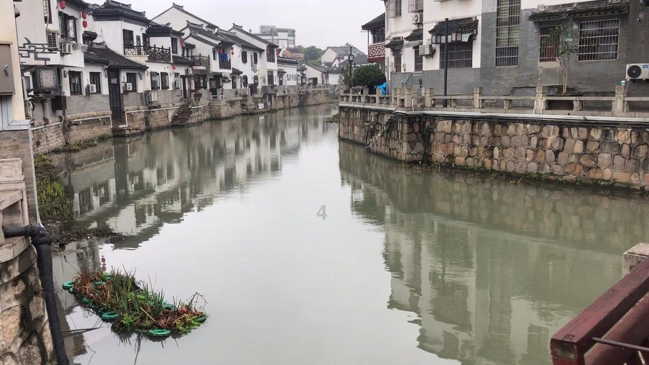 面包店甜品