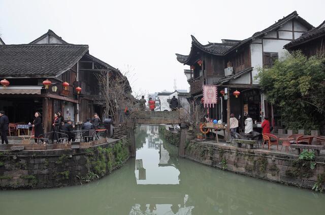 第二届“光华杯” 上海电信获全国一等奖