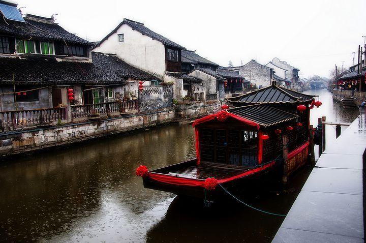 多次挺进奥运会赛场！这两款“冀体优品”有啥秘诀