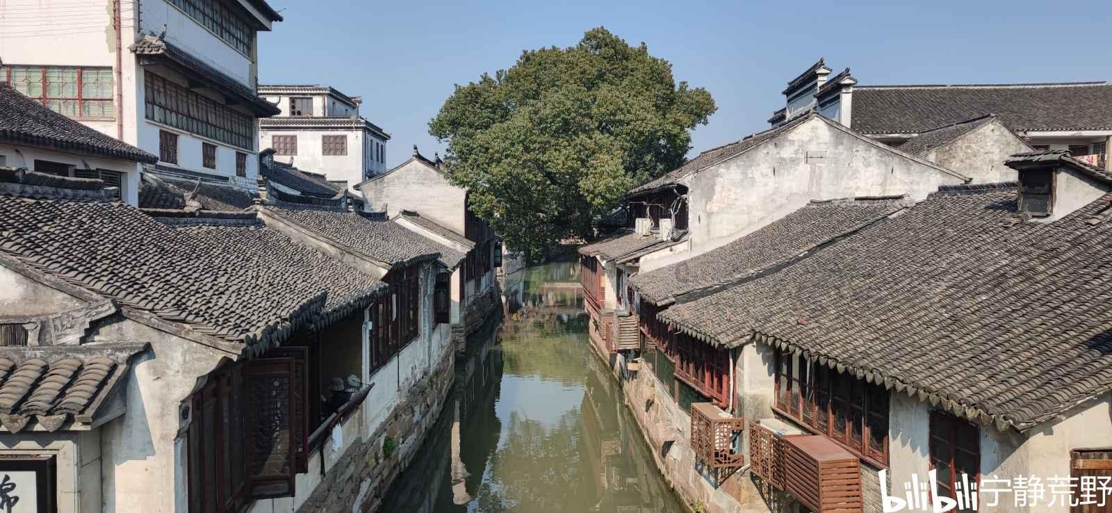 逃离阴暗的房屋