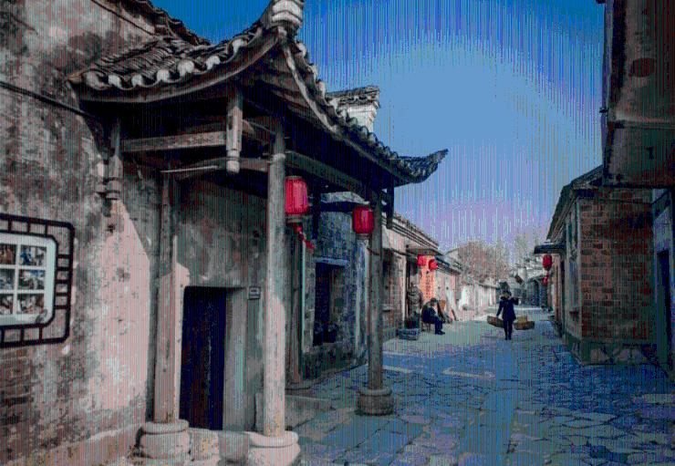 星球大乱斗