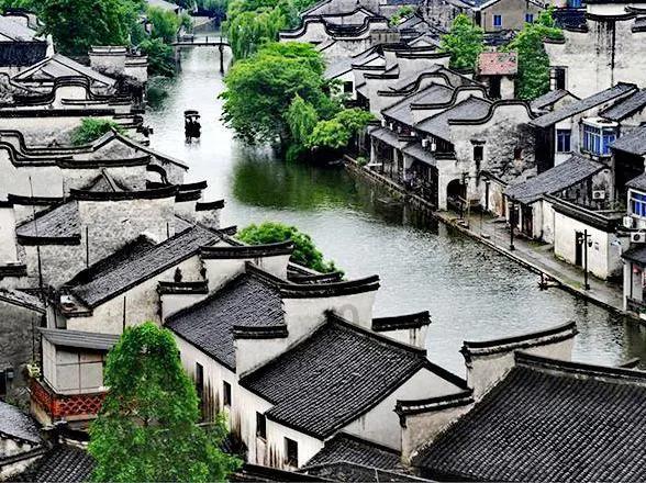 敷怎么读游戏画面