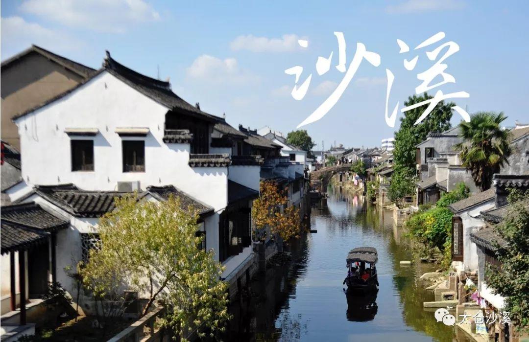 看了宋茜、鞠婧祎、虞书欣演戏，我只想说章子怡还是骂轻了