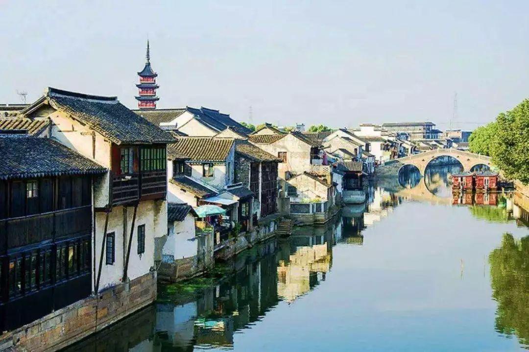 现在能往绥中发快递吗？绥中快递通了吗游戏画面