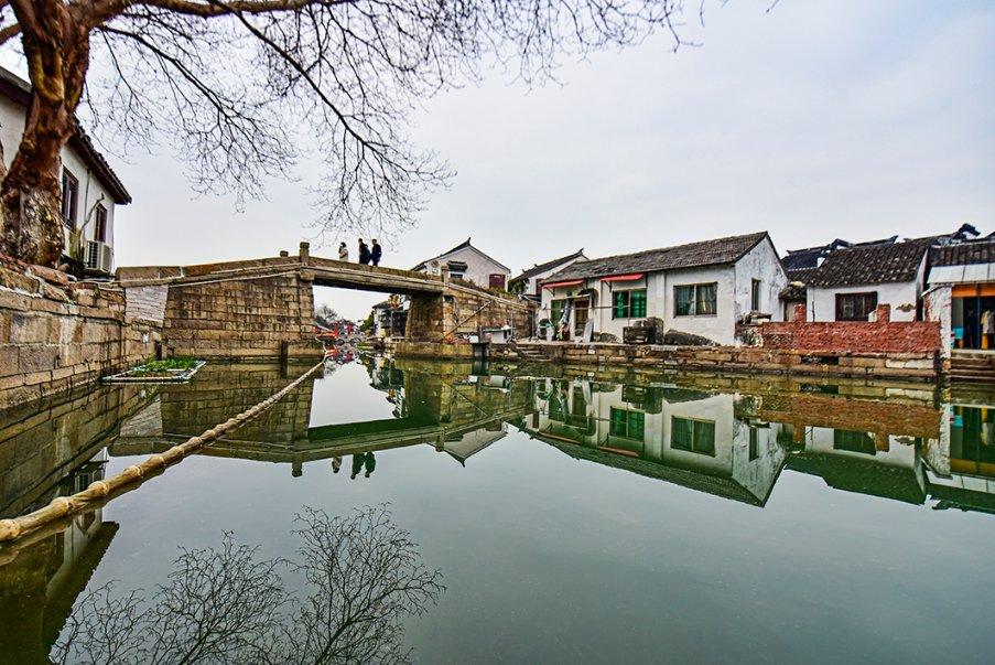 惊悚的万圣节拼图