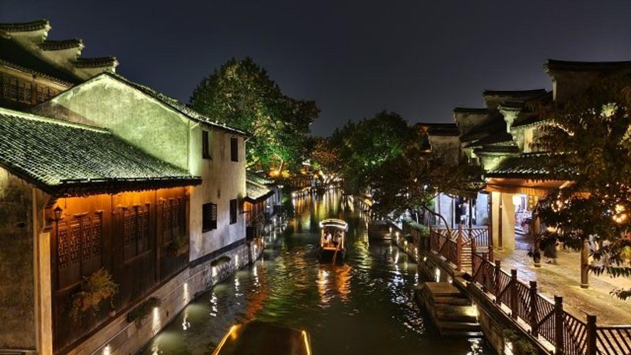 ETF资金日报:权益ETF再现超百亿加仓,宽基、跨境ETF净流入居前
