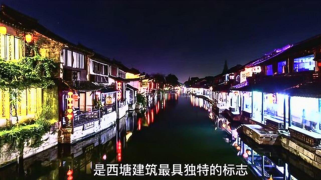 承认“隐形加班”，捍卫了离线休息权